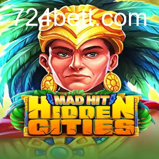 MadHitHiddenCities