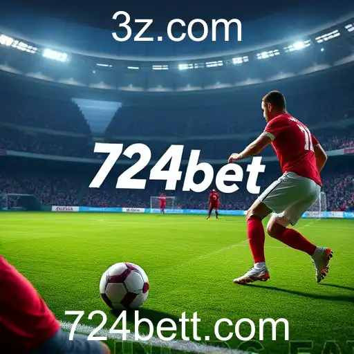 A Evolução dos Sites de Jogos e o Impacto na Comunidade