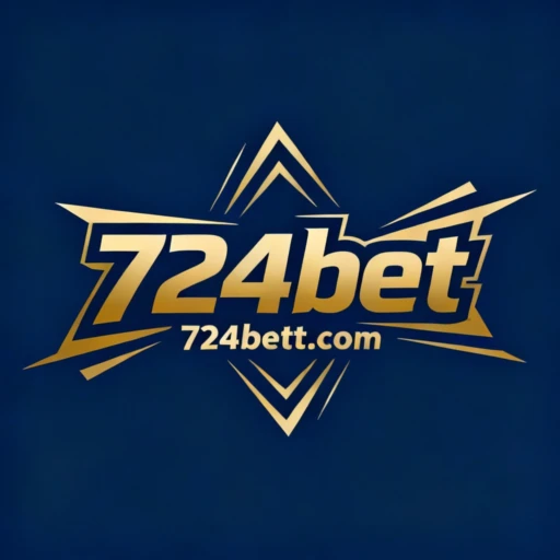 724bet