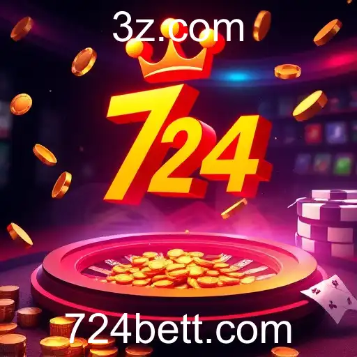 O Impacto dos Jogos Online em Portugal em 2026