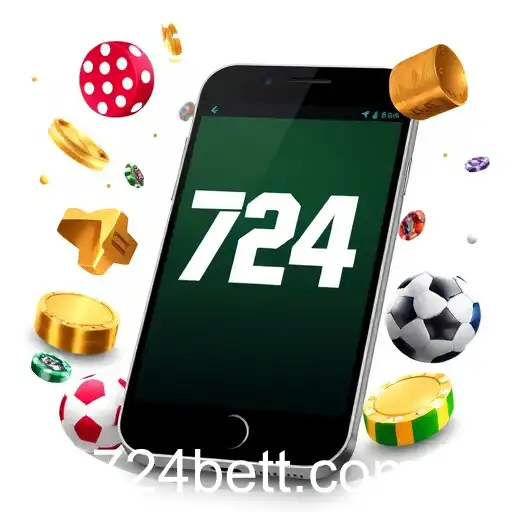 O Impacto dos Jogos de Azar Online em 2026