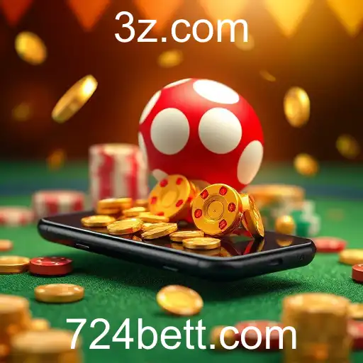 724bet