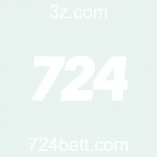 O Crescimento do Mercado de Jogos Online em 2026